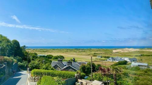 Stoneycroft