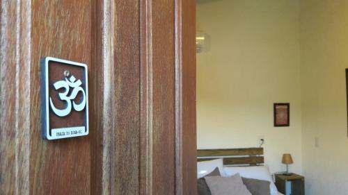 Hostal Ike Su�te
