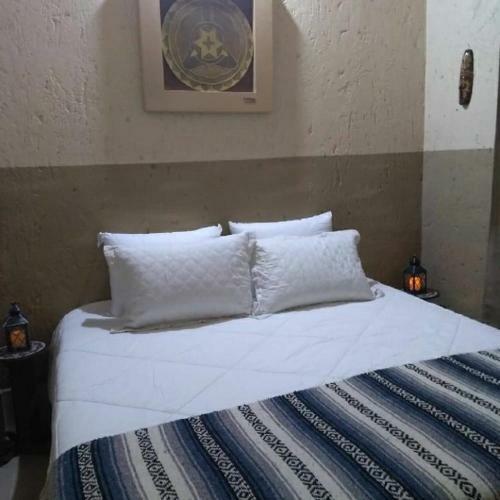 Hostal Recanto Zen Praia Do Rosa