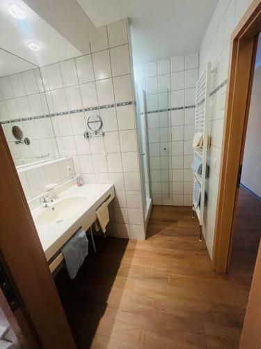Hotel Landhaus Sch�nfelder Hof