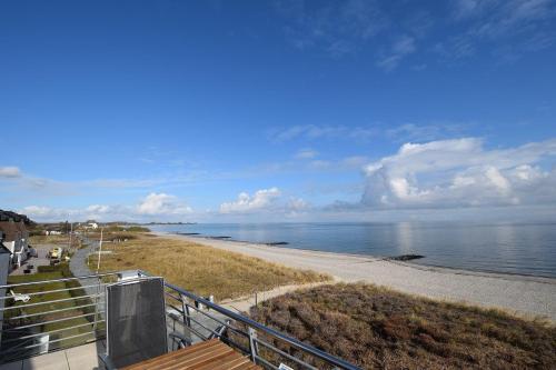 Apartamento Skandinavienblick-panoramablick-3-4