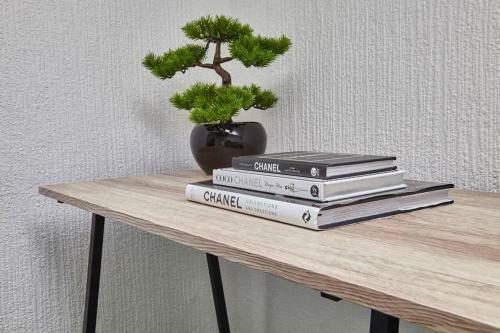 Vinery Deluxe Comfortable Home