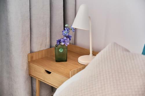 Apartments Wroc?aw Wichrowa By Renters