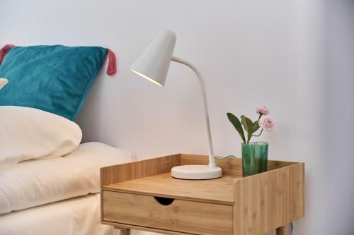 Apartments Wroc?aw Wichrowa By Renters