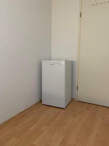 Offenbach City Apartment