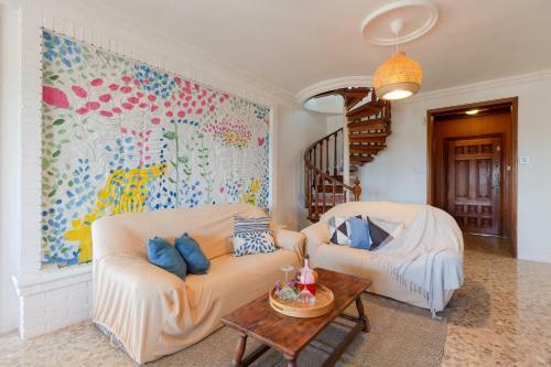 Villa Fidalsa Bahama Breeze