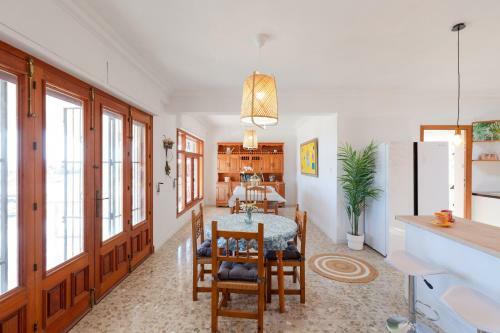 Villa Fidalsa Bahama Breeze