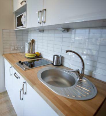 Apartamento Panorama Ko?cielisko