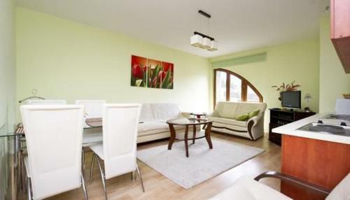Apartamento Panorama Ko?cielisko