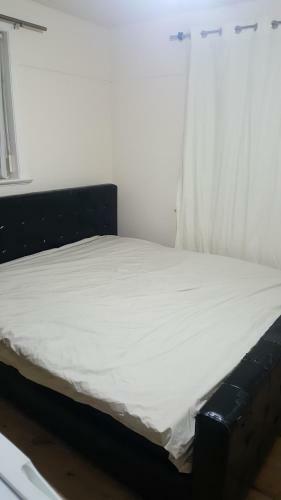 Splendid 4bedrooms Shared Home