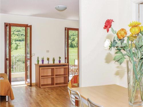 Apartamento Il Colle