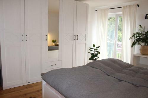 Wundersch�nes Haus - Pool, Netflix & Viele Extras