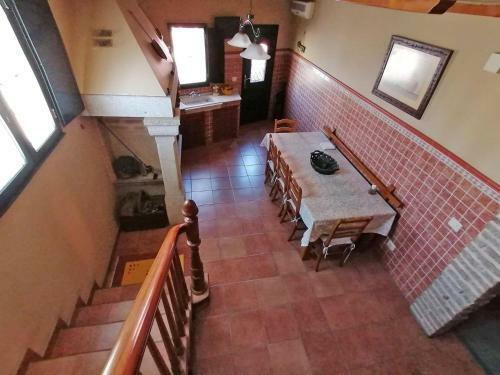 Casa Pe�a