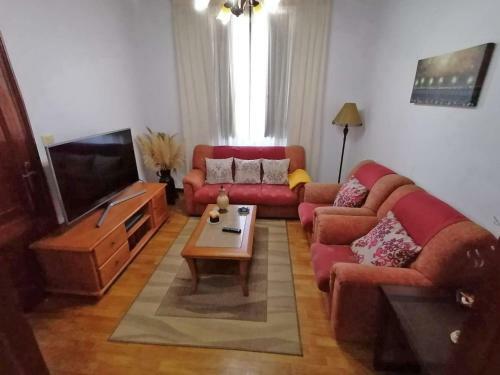 Casa Pe�a