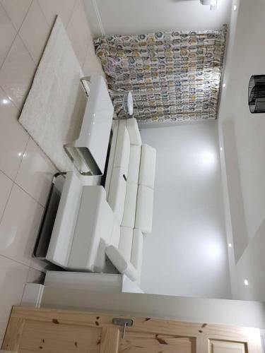Bed & Breakfast Panavos Properties