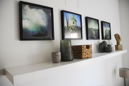 Apartamento Mi Casa Es Tu Casa Gandia