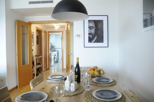 Apartamento Mi Casa Es Tu Casa Gandia