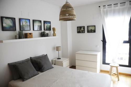 Apartamento Mi Casa Es Tu Casa Gandia