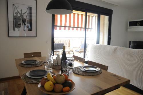 Apartamento Mi Casa Es Tu Casa Gandia