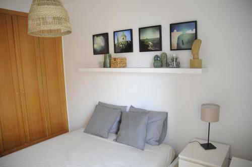 Apartamento Mi Casa Es Tu Casa Gandia