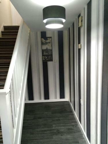 Apartamentos Richflo Holiday Rentals