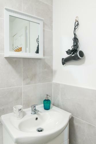 Apartamento Roomstayer