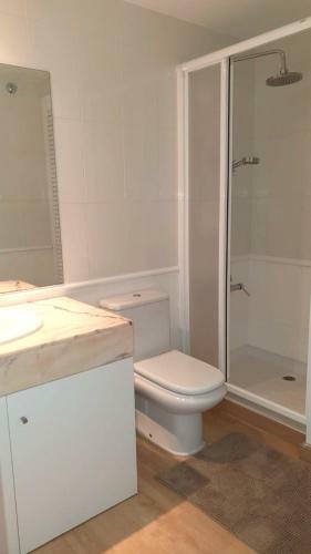 Apartamento Port Pals