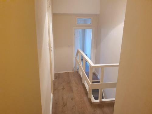 Hostal En Suite Bedrooms, Heaton, Newcastle