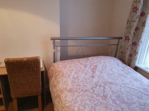 Hostal En Suite Bedrooms, Heaton, Newcastle