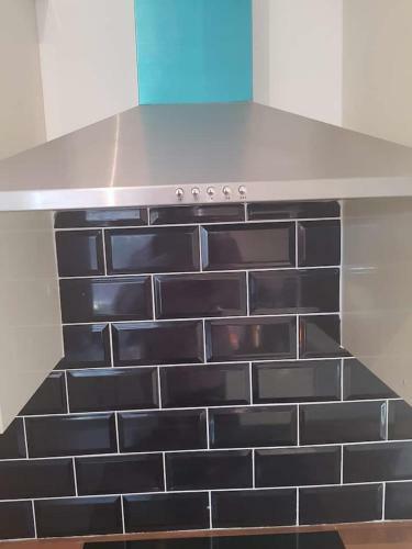 Hostal En Suite Bedrooms, Heaton, Newcastle