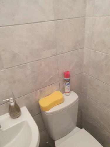 Hostal En Suite Bedrooms, Heaton, Newcastle