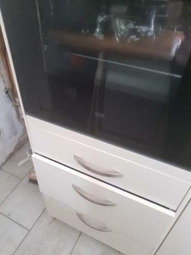 Hostal En Suite Bedrooms, Heaton, Newcastle