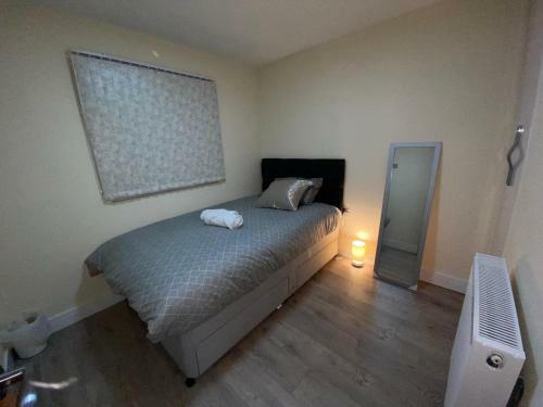Hostal Premium Guest Rooms