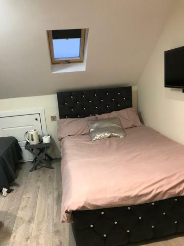 Hostal Premium Guest Rooms