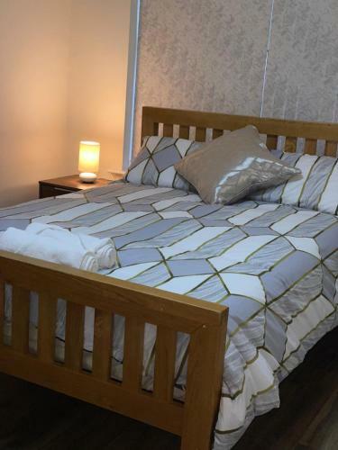 Hostal Premium Guest Rooms