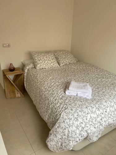 Precioso Apartamento En El Centro de Fuengirola