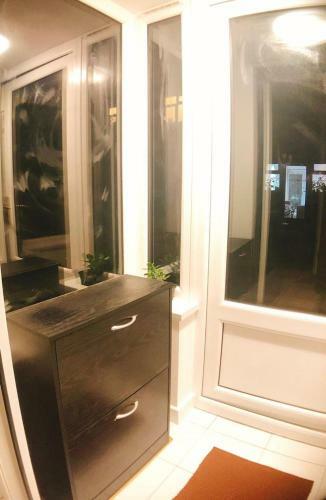 Apartamento Comfortable Double Bedroom Lovely Bungalow