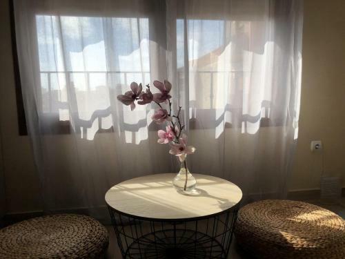 Apartamento Centro Hist�rico Catedral Carril Del Pic�n. Parking Opcional