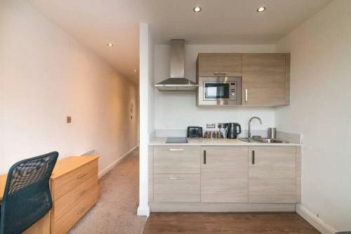 Apartamento Affordable Bnb Accommodation