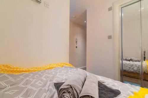 Apartamento Affordable Bnb Accommodation