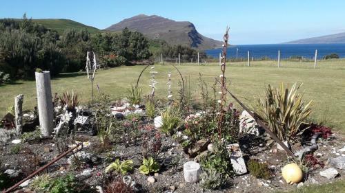 Apartamento "balmoral View"