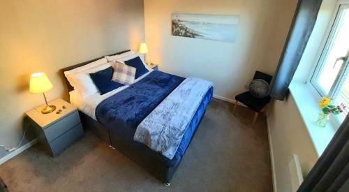 Apartamento Hidden Gem Of Newark