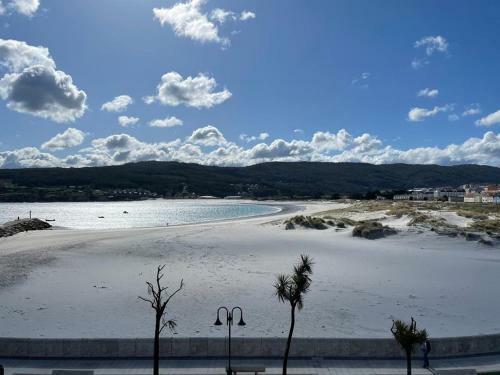 Apartamento Rompeolas
