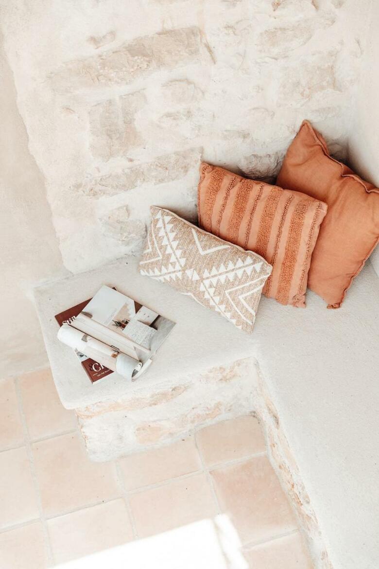 Ca La Vall - Your Mediterranean Stay