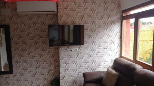 Apartamento Bendita Locura