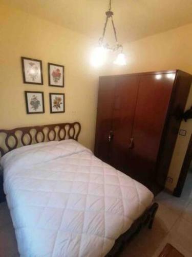 Apartamentos Rurales Asturias