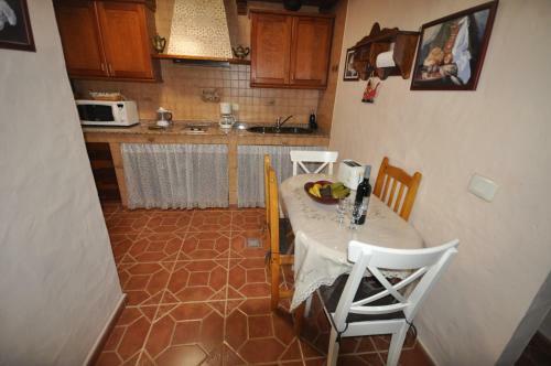 Casa Manuel