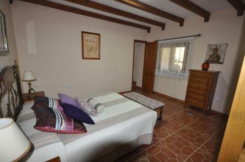 Casa Manuel