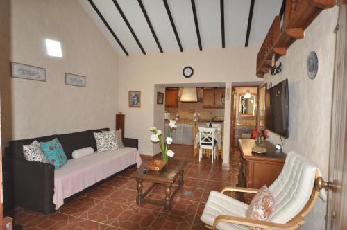 Casa Manuel