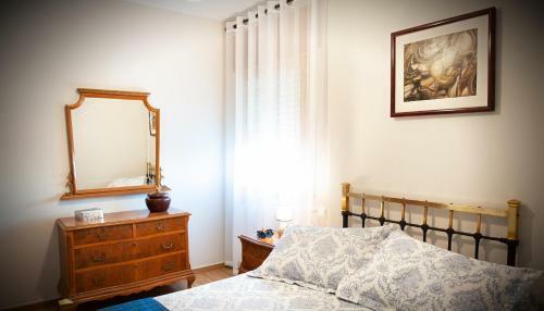 Casa Micaela